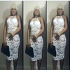 Profile Picture of Joy Samuels (@@joysamuels) on Tiktok