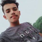Profile Picture of Amit Pandey (@single_amit_) on Instagram