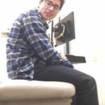 Profile Picture of Caleb Cravens (@caleb_cravens) on Instagram