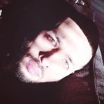 Profile Picture of VinceAdrian (@vinceadrian) on Instagram
