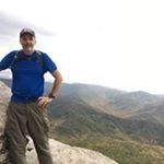 Profile Picture of David Lowers (@zalenoraidavo7246625) on Instagram
