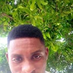 Profile Picture of Thomas Langa (@Thomas-Langa) on Facebook