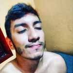 Aldo Bruno - Instagram Profile Picture of Aldo Bruno (@aldoobruno) on Instagram