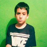 Profile Picture of Thomas Castaño (@thomas2006cc) on Instagram