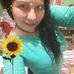 Profile Picture of Cecilia Lara (@cecilia.lara.752487) on Facebook