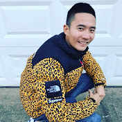 Profile Picture of Colin Wu (@ColinWuAstound) on Youtube