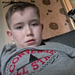 Profile Picture of Leighton Roberts (@l.roberts1296) on Instagram