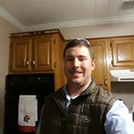 Profile Picture of Brian branch (@branch0289) on Instagram