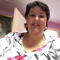 Profile Picture of Pamela Dungey (@pamela-dungey) on Quora