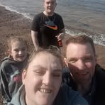 Profile Picture of Kieran McManus (@kieran.mcmanus.1422) on Facebook