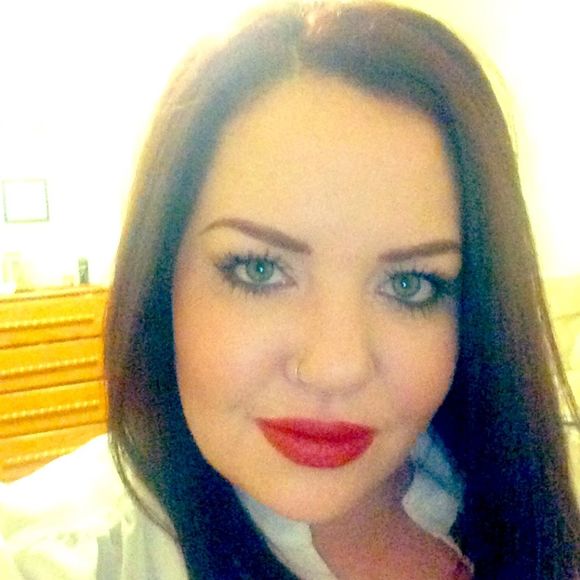 Profile Picture of Tiffany Jordison (@tjordison86) on Poshmark