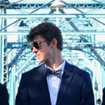 Profile Picture of Patrick Joyner (@pjoygriff) on Instagram