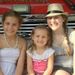 Profile Picture of Tori Kreger (@tkreger1) on Pinterest