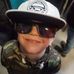 Profile Picture of Steven Doherty (@steven.doherty.359) on Facebook