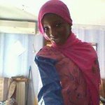 Profile Picture of Fatima Konteh (@faty_mzn) on Instagram
