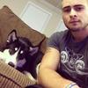 Profile Picture of Jason Swick (@@jasonswick2) on Tiktok