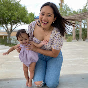 Profile Picture of Abilene Rosenbaum (@abilenerosenbaum) on Youtube