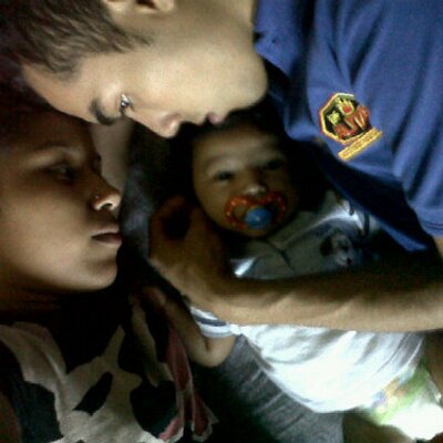 Profile Picture of Joseph Vazquez (@josephvazquez4) on Twitter