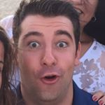 Profile Picture of Brian Read (@brianjread) on Instagram