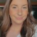 Profile Picture of Annie Ruff (@annie.ruff) on Facebook