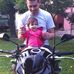 Profile Picture of Alex Rocca (@alex.rocca.714) on Facebook