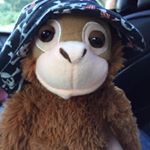 Profile Picture of Michael Cohrs (@michael.cohrs.7) on Instagram