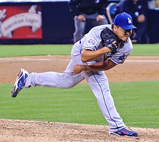 Profile Picture of Hong-Chih Kuoon Wikipedia