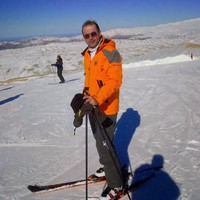 Profile Picture of Patrick Farah (@patrick-farah-6) on Quora