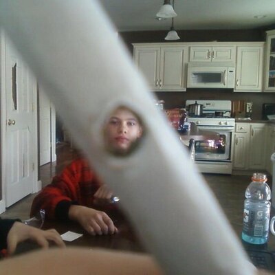 Profile Picture of Josh Devoe (@Josh_devoe) on Twitter