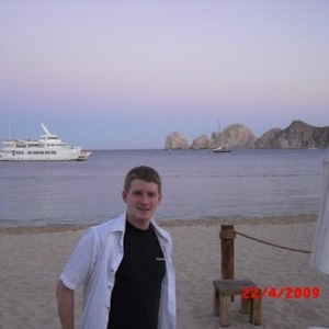 Profile Picture of Tyler Gregson (@354069571) on Myspace