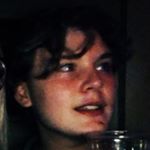Profile Picture of Harry... just Harry (@harrold_richards) on Instagram