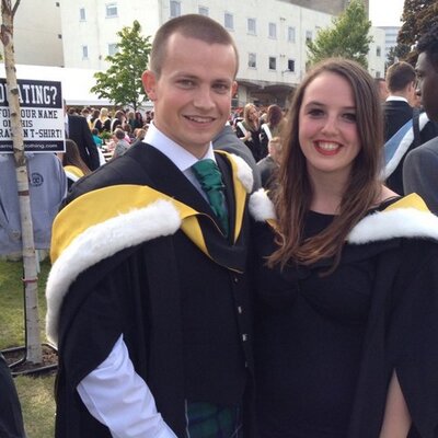 Profile Picture of Greg Ryder (@Greg_Ryder91) on Twitter
