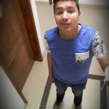 Profile Picture of James Davila (@jamesdavila1232) on Twitter