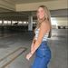Profile Picture of breanna basmajian (@breannabasmajian) on Pinterest