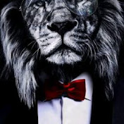 Profile Picture of Daniel Drey (@danieldrey3285) on Youtube