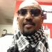 Profile Picture of Mohamud Haji Dhagah (@ilamos2009) on Pinterest
