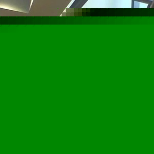 Profile Picture of Edward Barlow (@ej238609) on Myspace