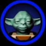 Profile Picture of Eric Sweeney (@e_d_s123) on Instagram