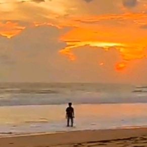 Profile Picture of Gus (@gusroro) on Tiktok