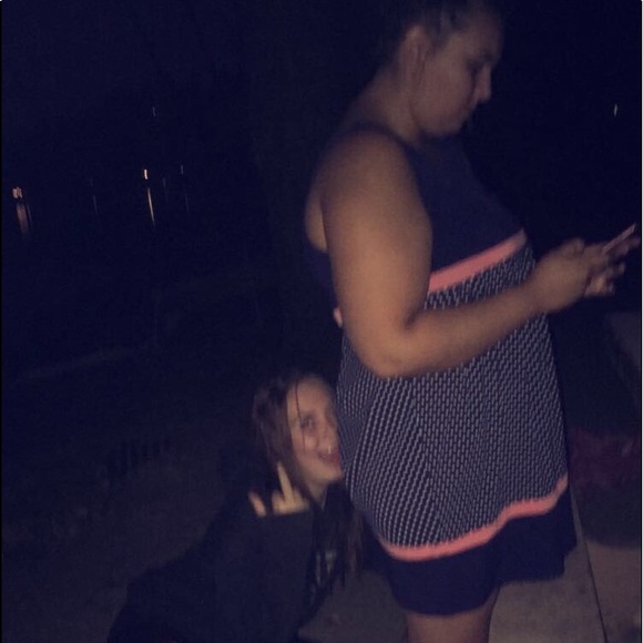 Profile Picture of Katelynn Miller (@katelynnmill909) on Poshmark