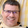 Profile Picture of Mauro (@mauro_santo) on Tiktok