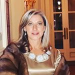 Profile Picture of Isabel Lucas (@isabel.lucas.33) on Instagram