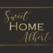 Profile Picture of Sweet Home Alberti (@SweetHomeAlberti) on Pinterest