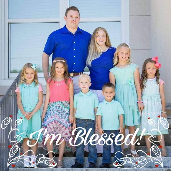 Profile Picture of Tonya Asquith (@tonyaasquith) on Poshmark