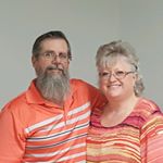 Profile Picture of Gregory Abbott (@gregoryabbott59) on Instagram