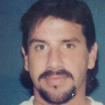 Profile Picture of Craig Killingbeck (@Craigster214) on Twitter