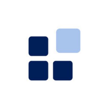 Profile Picture of Lightfoot, Franklin & White (@lightfoot) on Twitter