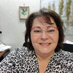 Profile Picture of Rebecca Gross (@rgrossvt61) on Instagram