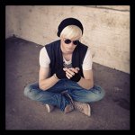 Profile Picture of Josh Osborne (@cutcopypaste) on Instagram