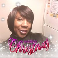 Profile Picture of Mrstricia Collier Henry (@mrstricia-collier-henry) on Quora